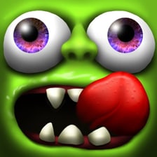 Zombie Tsunami Online