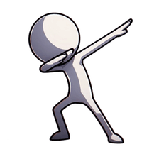 Gun Fu Stickman 2