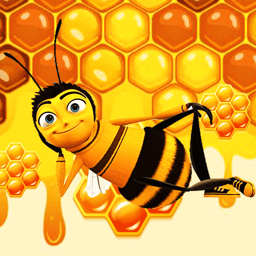 Bee Factory Honey Collector