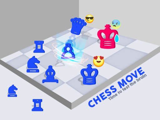 Chess Move