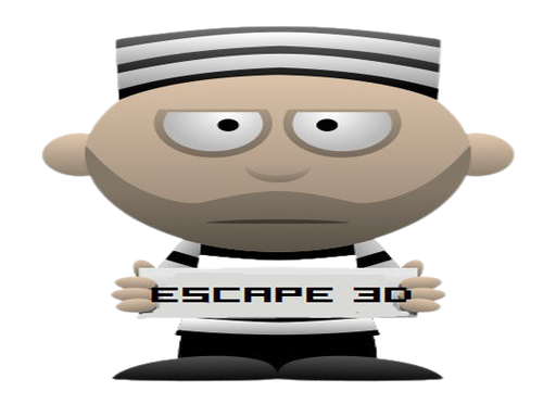 Escape 3d