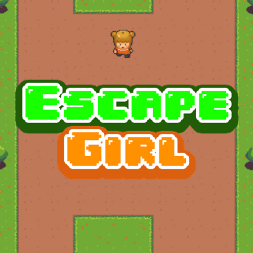 Escape Girl