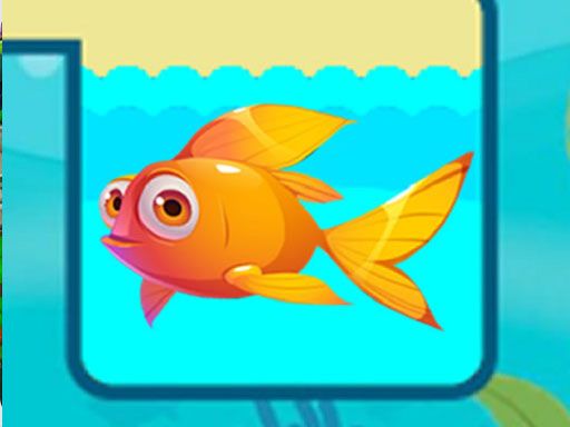 Fish Rescue 2