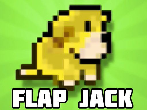 Flap Jack