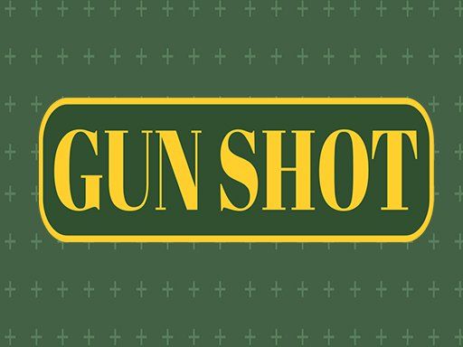 Gun Shoot HD